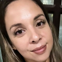 Lucero Nue