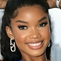 Lucia_de_fatima_23 Nue