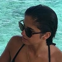 Lucia Strunz Nue