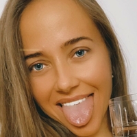 luciafitvibesfree Nue