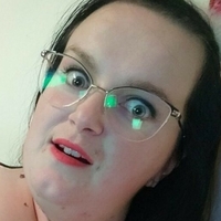 lucijacro Nue