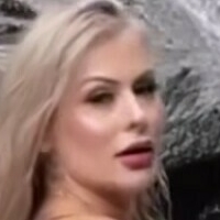 Lucimara De Lima Nue