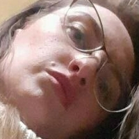 lucky_ella Nue