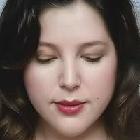 Lucy Dacus Nue