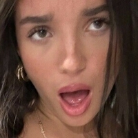 Lucylitt Nue