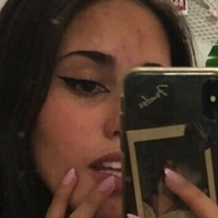 lucylust_18 Nue