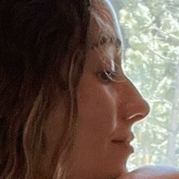 lucysdreamypeach Nue