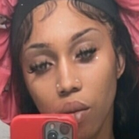 luhluscious Nue