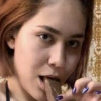Luisa Espinosa Nue