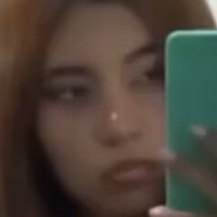 Luisabustosm Nue