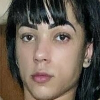 Luiza Mota Nue