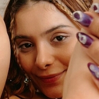 lujopaisa Nue