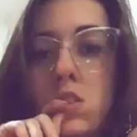 lulaa89_ Nue