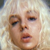 luluavalloni Nue