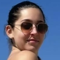 Luluxxoo Nue