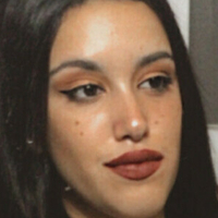 lulycal21 Nue