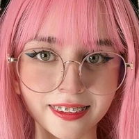 Lulymakima Nue