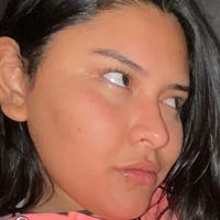 lumpas Nue
