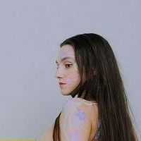 luna_sel_del_rey Nue