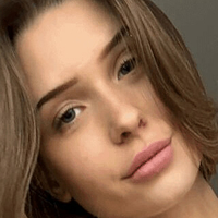 LunaDazze Nue