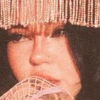 lunaelliee - bvchfvce Nue