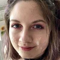 LunaFern Nue
