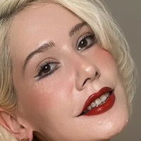 lunalotus_official Nue