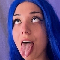 Lunas_Dojo Nue