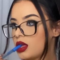 Lunna Sky Nue