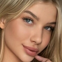 lustful_maria Nue