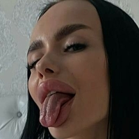Lustful_slut Nue