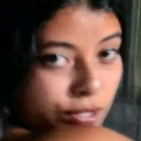 Luu_sell Nue