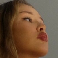 luv4piper Nue