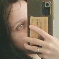 luvskittie Nue