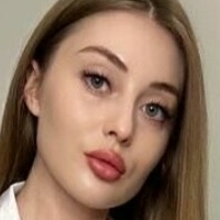 LuxurySlut Nue