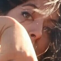 luzyannerotic Nue