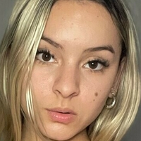 lylabri Nue