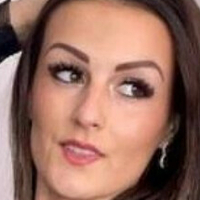 Lylou Glams Nue
