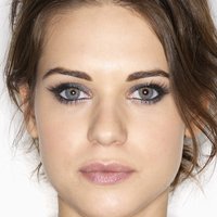 Lyndsy Fonseca Nue