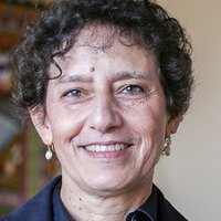 Lynn A. Freedman Nue