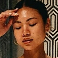 Lynn Kim Nue