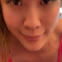 Lynnie Cai Nue