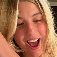 lynntoria Nue