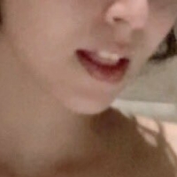 m0cha_ktty Nue