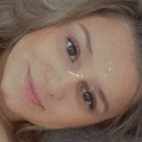 macy_nicole_burris Nue