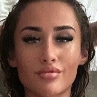 Macymay Nue