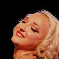 Madamemira Nue