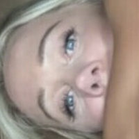 Maddi_pann Nue