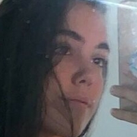 Maddie W Nue