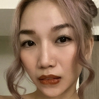 maddiechan Nue